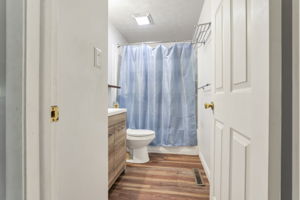  Photo 31