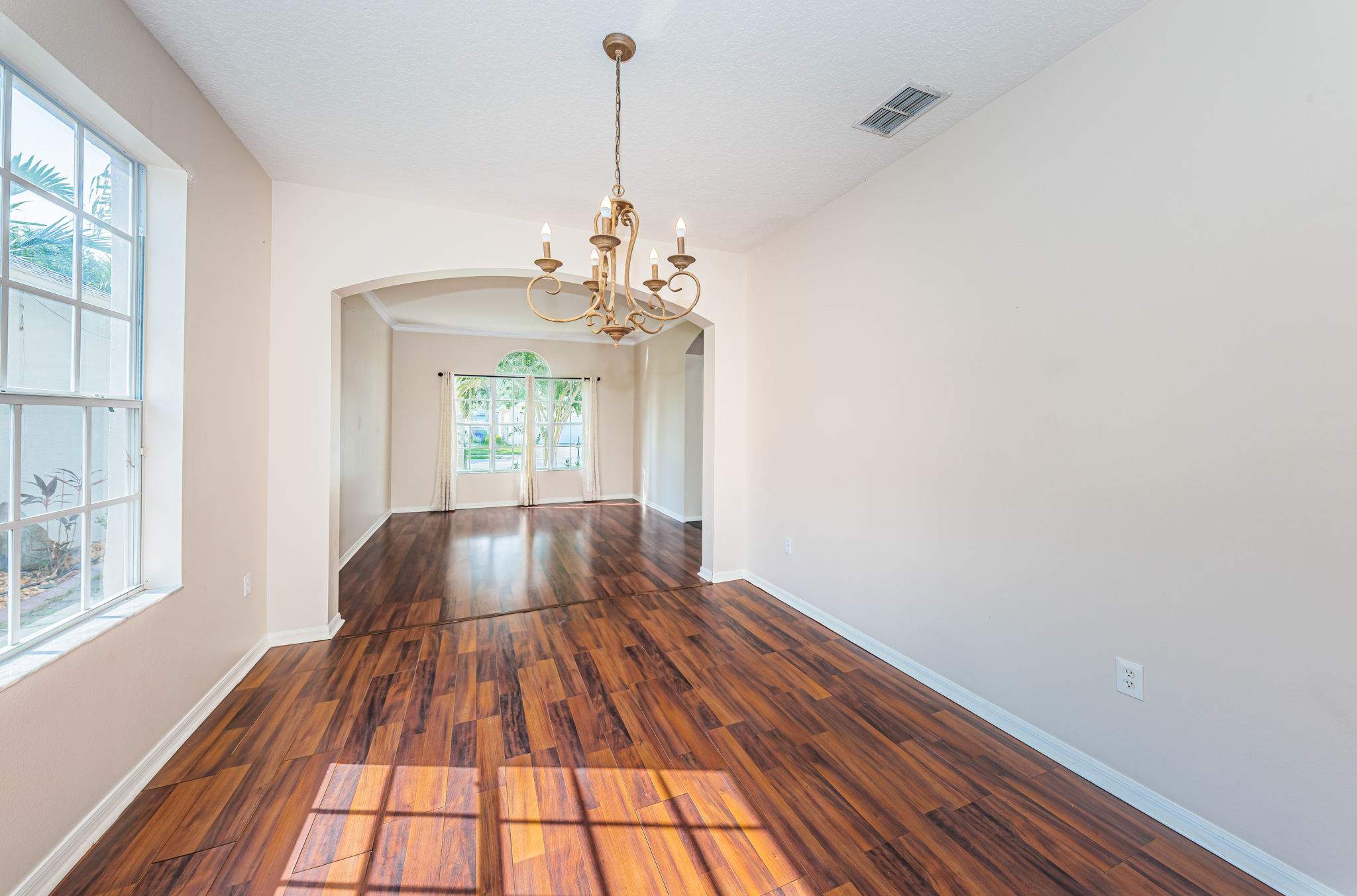 Dining Room1