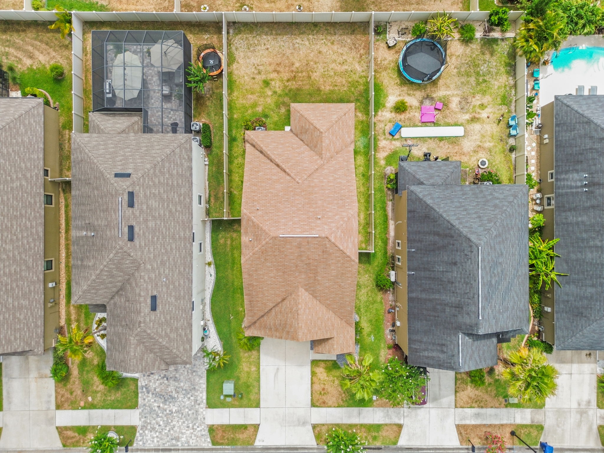 DJI_0426