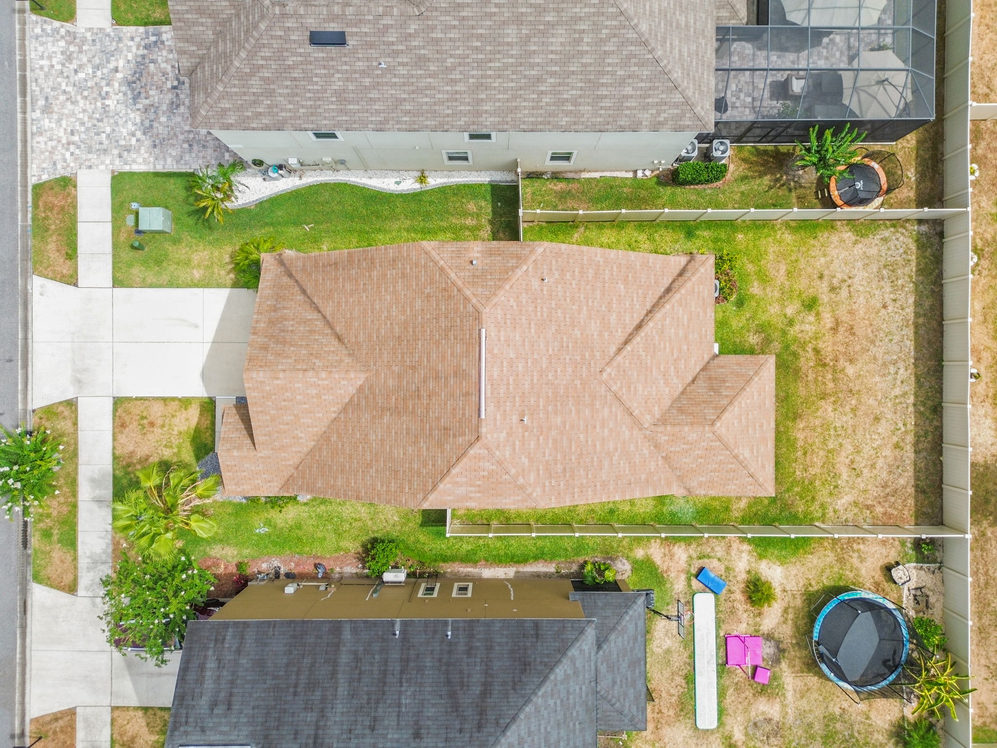 DJI_0429