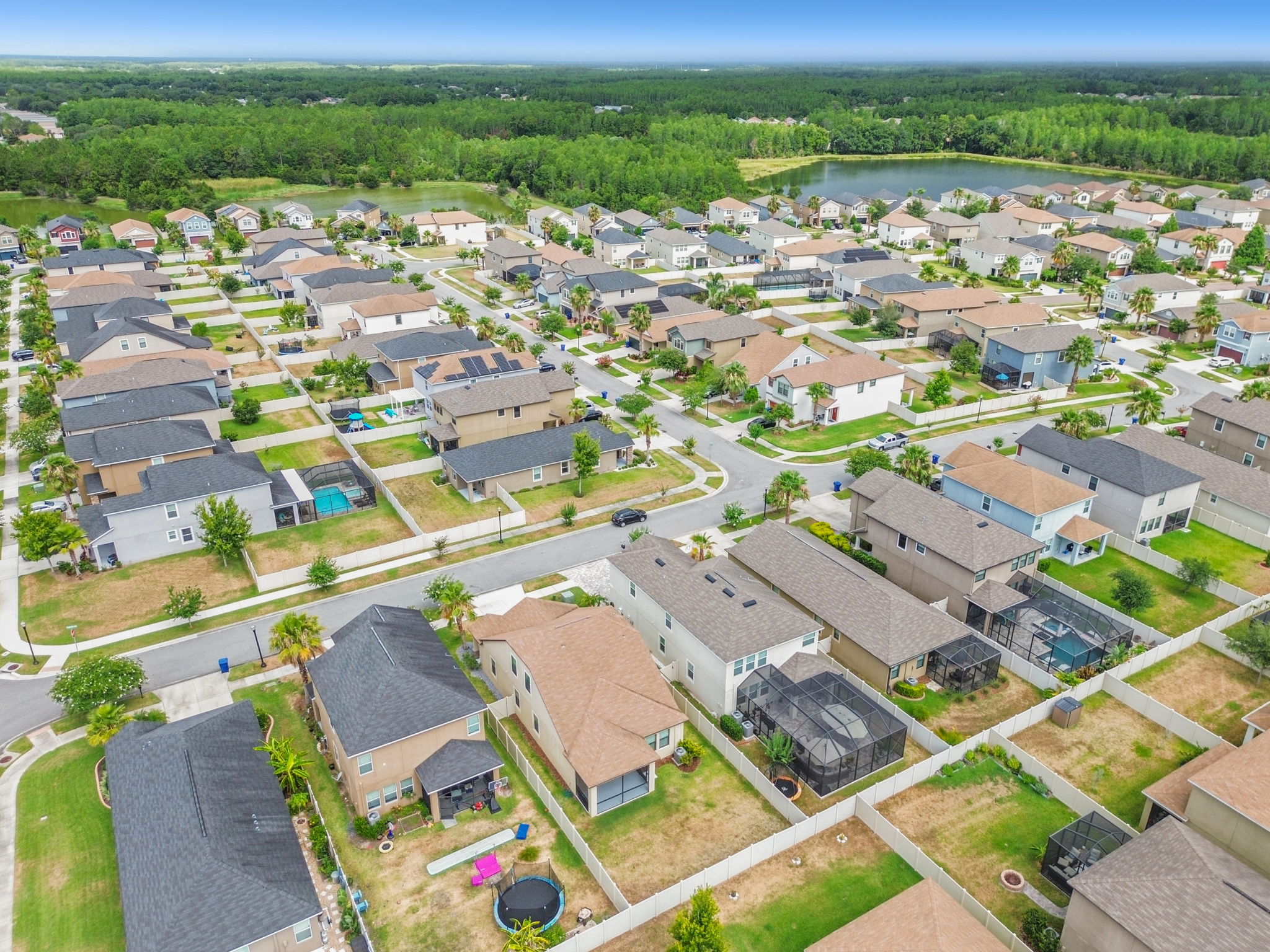 DJI_0438