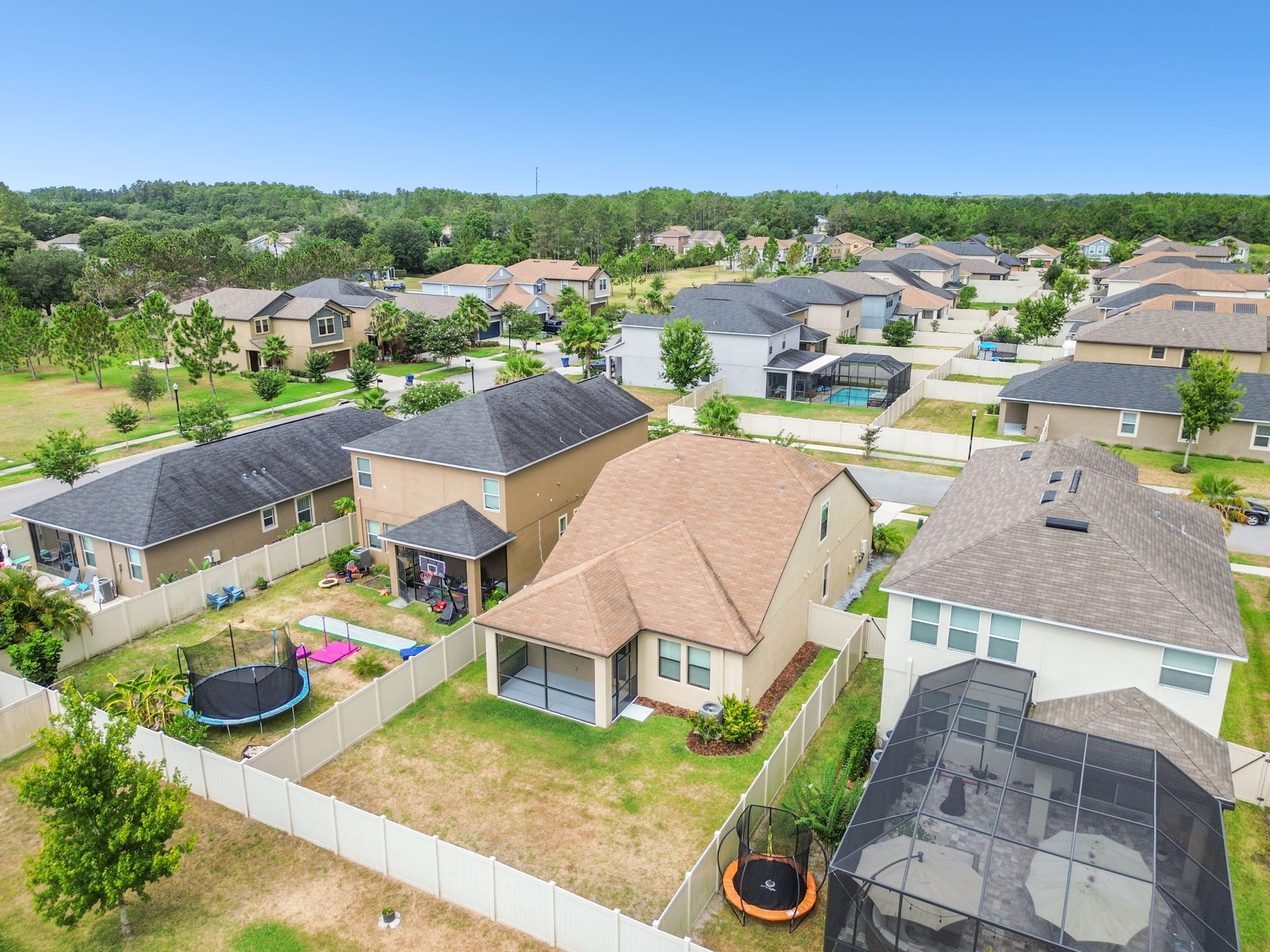 DJI_0444