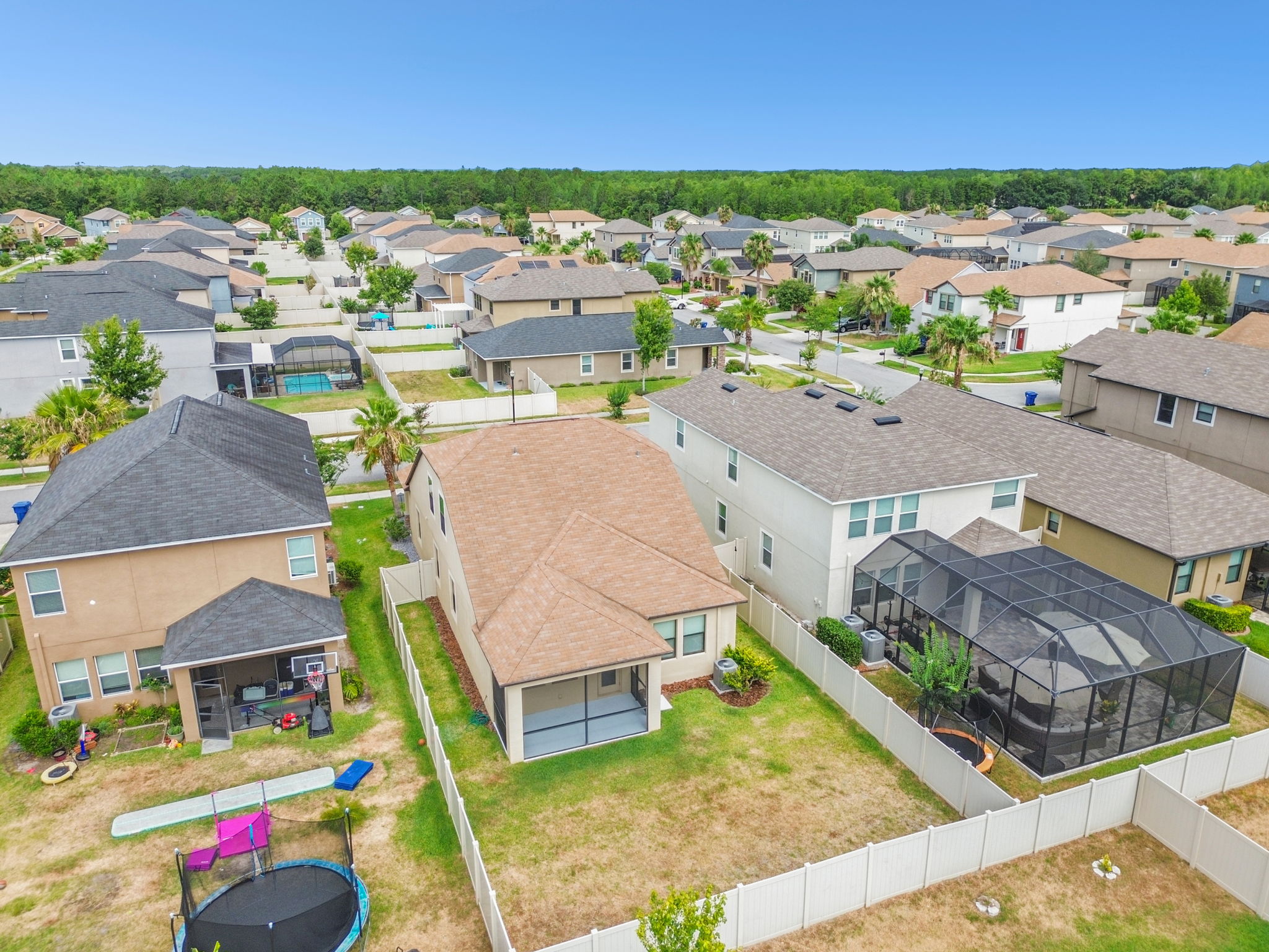DJI_0450