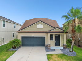 DJI_0402