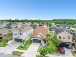 DJI_0417