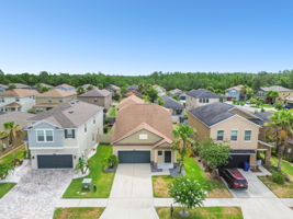 DJI_0420
