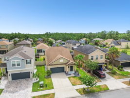 DJI_0423