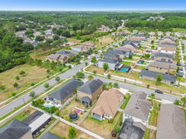 DJI_0432