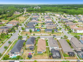 DJI_0435