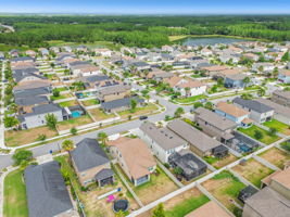 DJI_0438