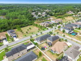 DJI_0441