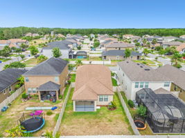 DJI_0447