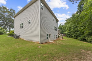  Photo 39
