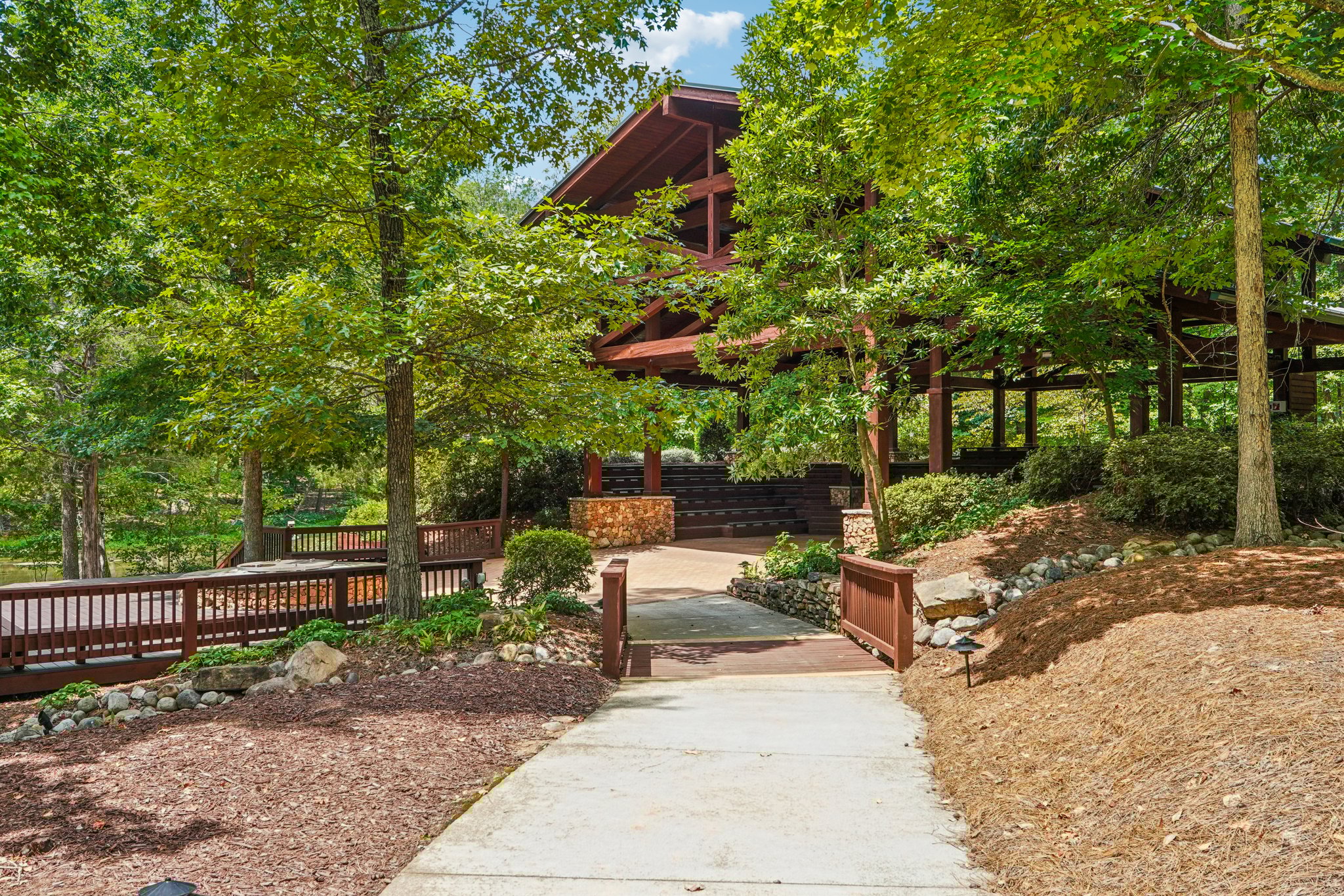 Asher Chase Trl-0208-912.jpg