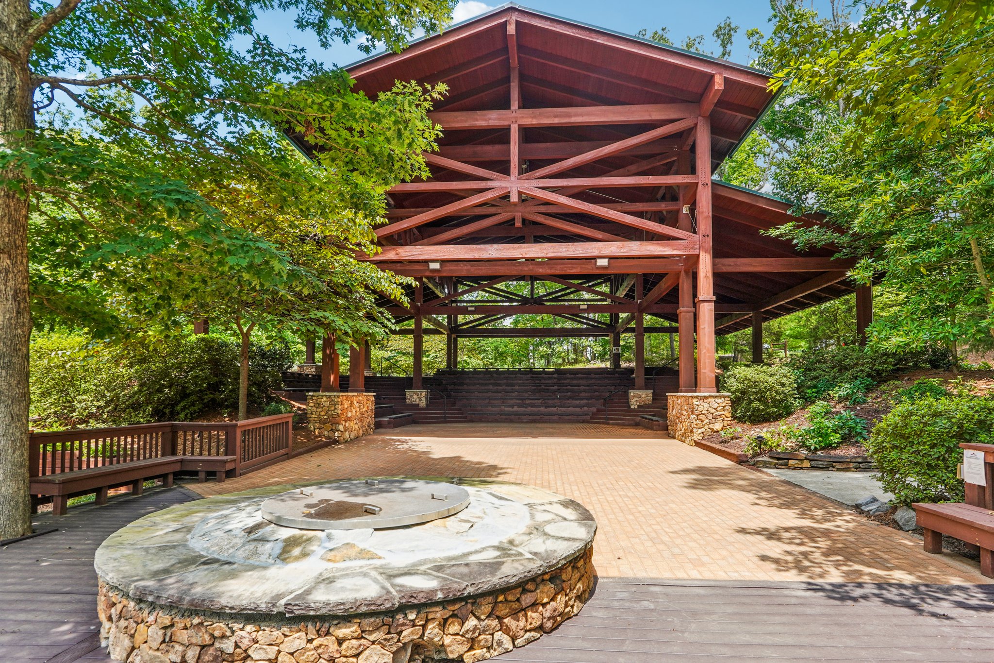 Asher Chase Trl-0208-913.jpg