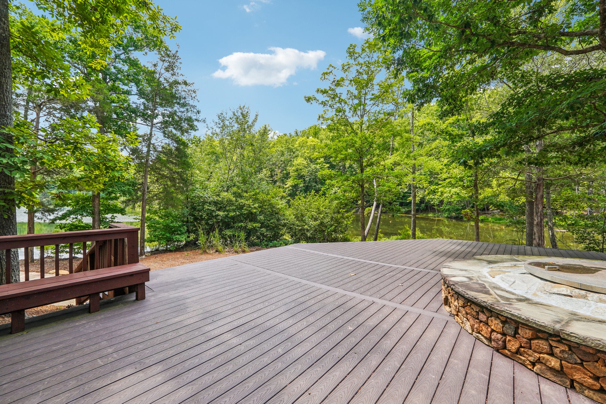 Asher Chase Trl-0208-915.jpg