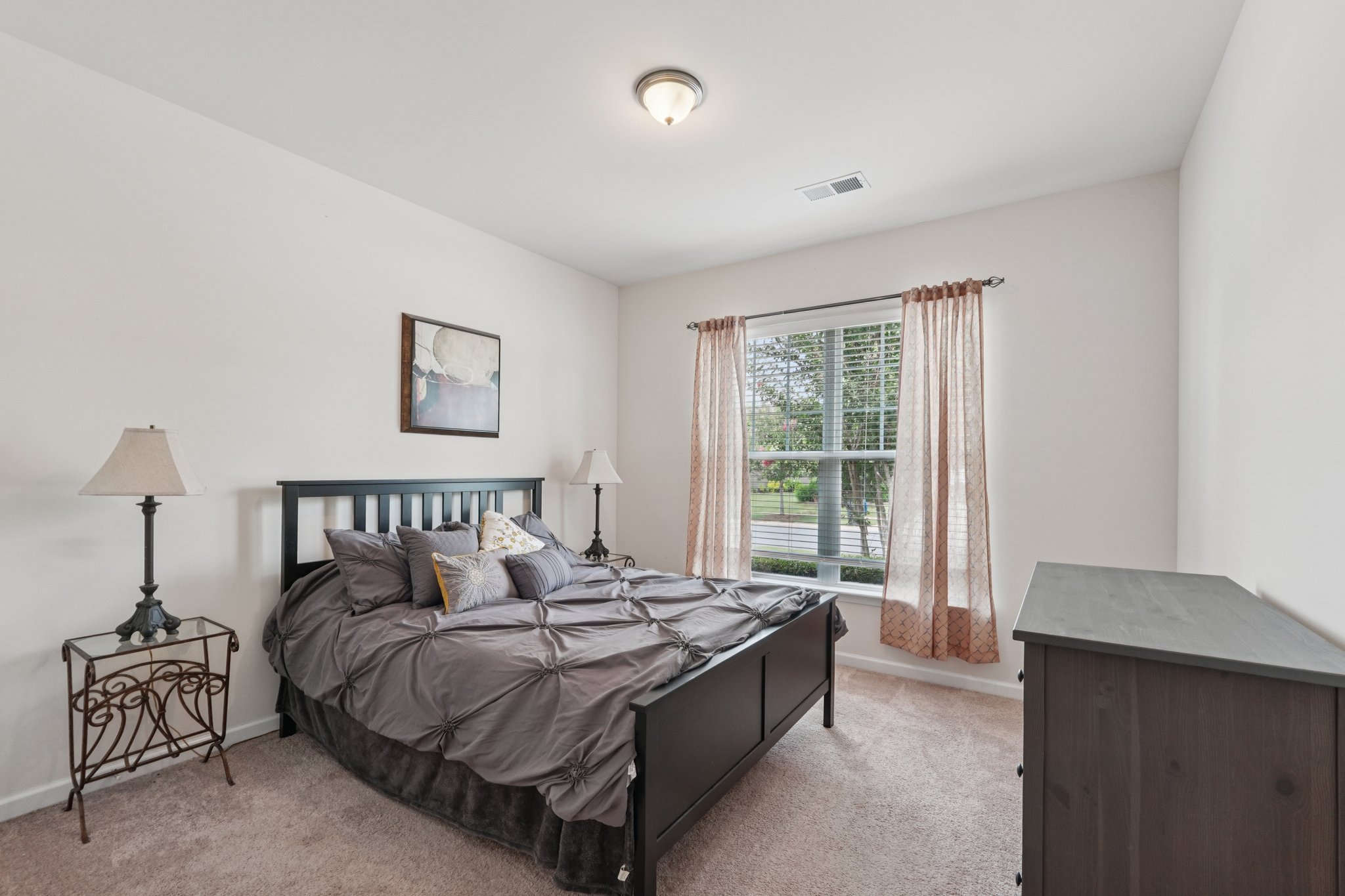 Asher Chase Trl-S0208-027.jpg