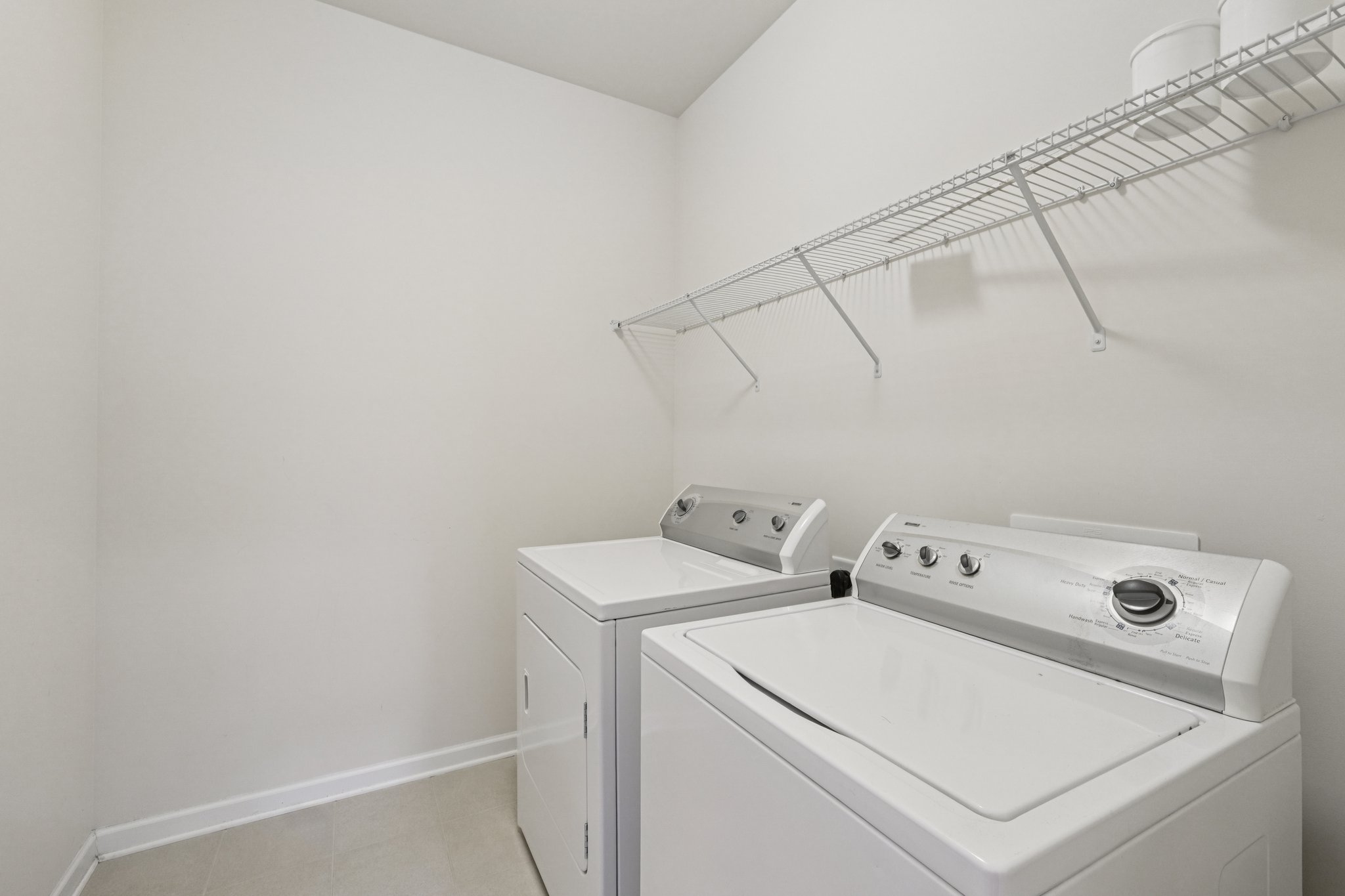 Asher Chase Trl-S0208-030.jpg