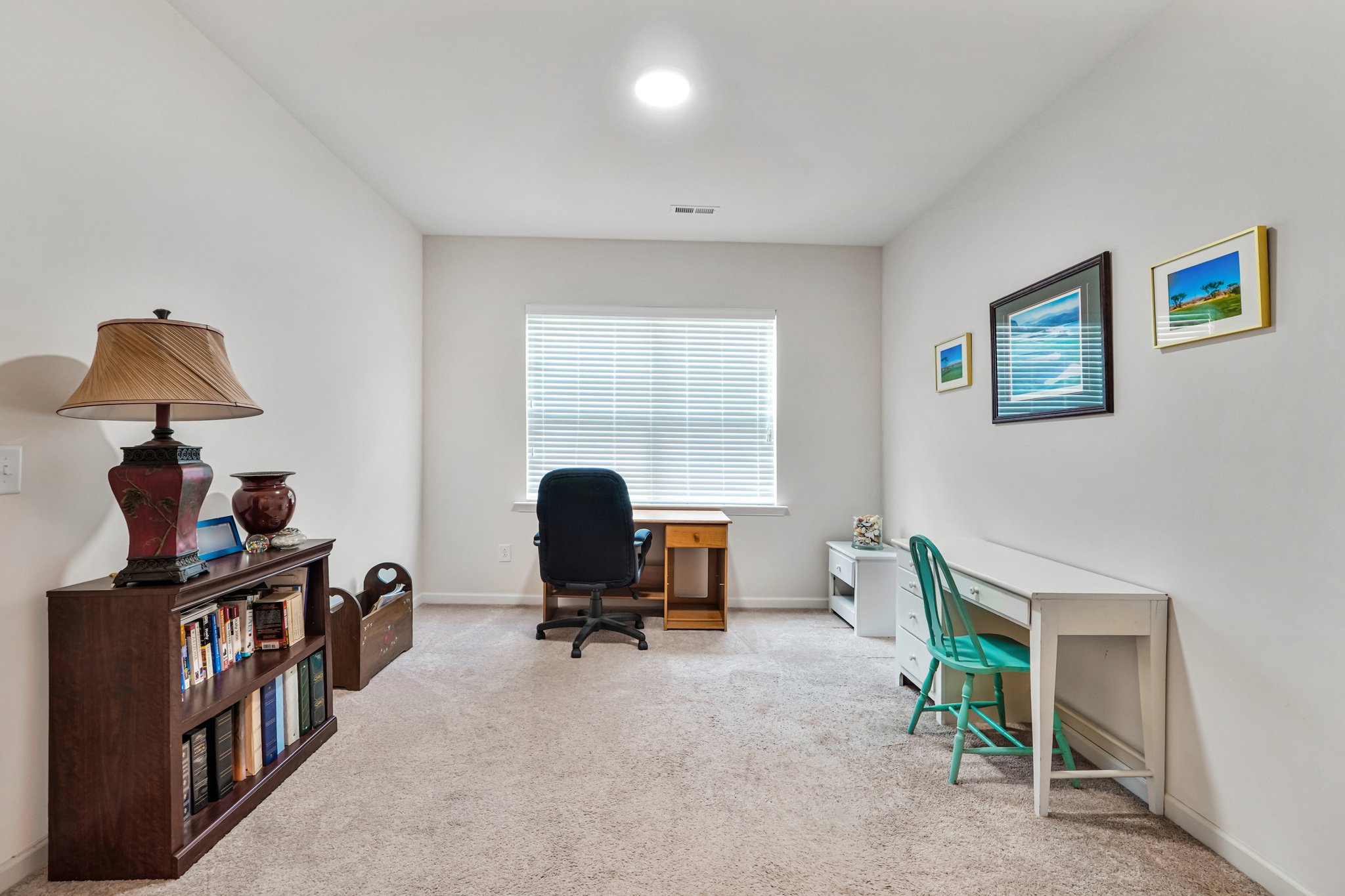 Asher Chase Trl-S0208-031.jpg