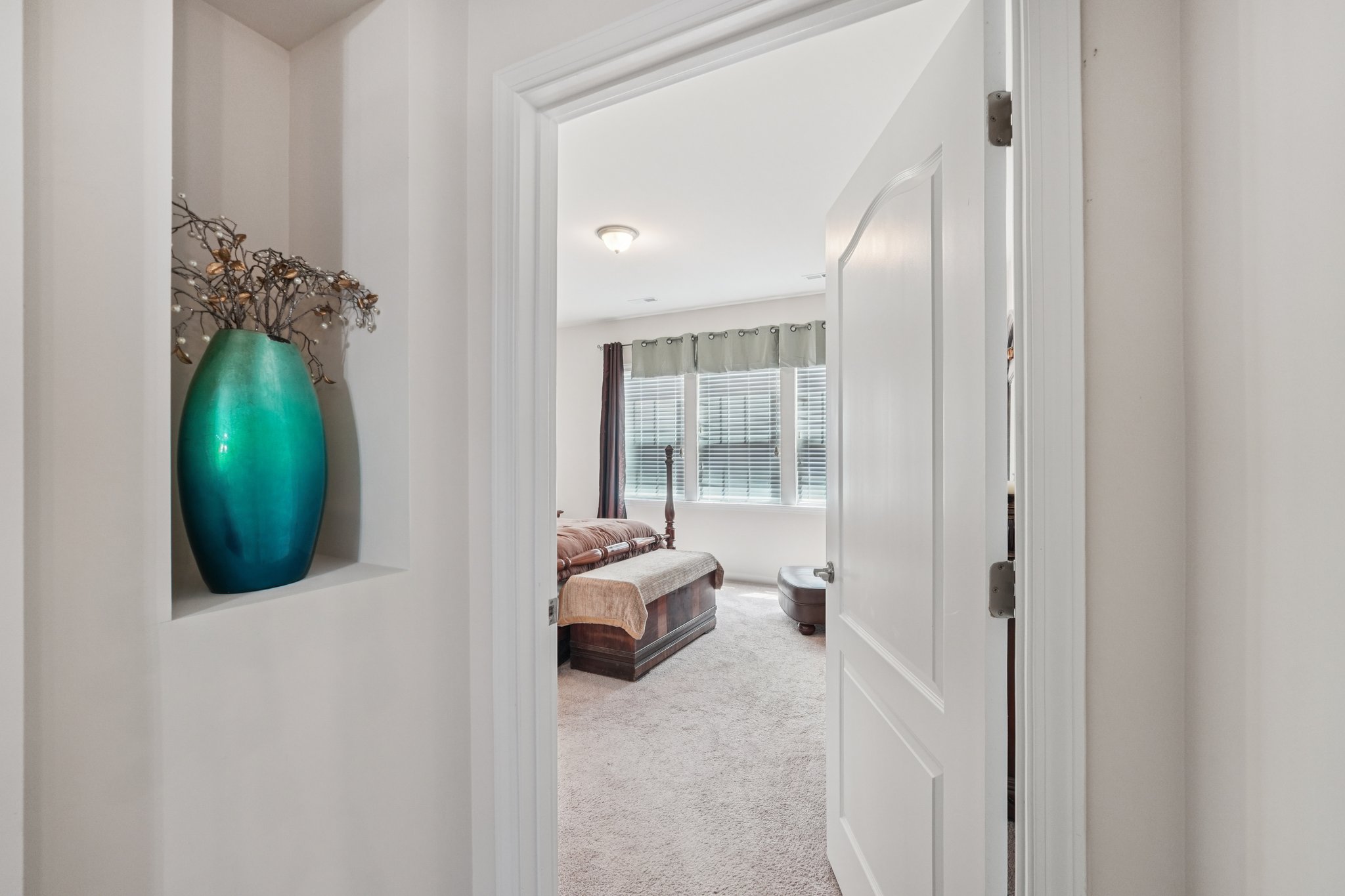 Asher Chase Trl-S0208-034.jpg