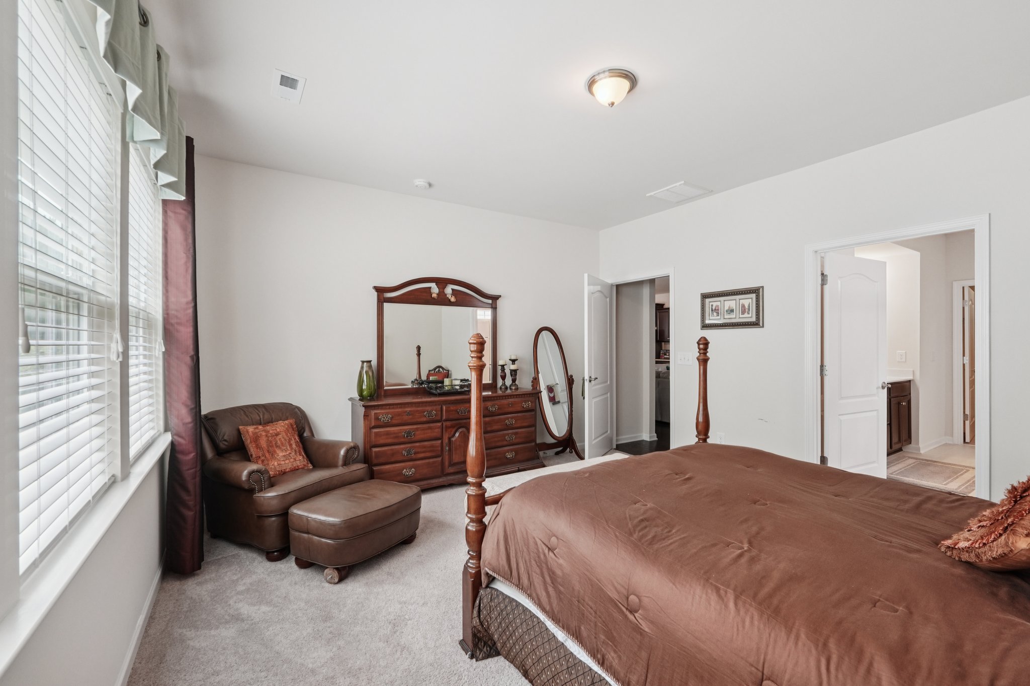 Asher Chase Trl-S0208-037.jpg