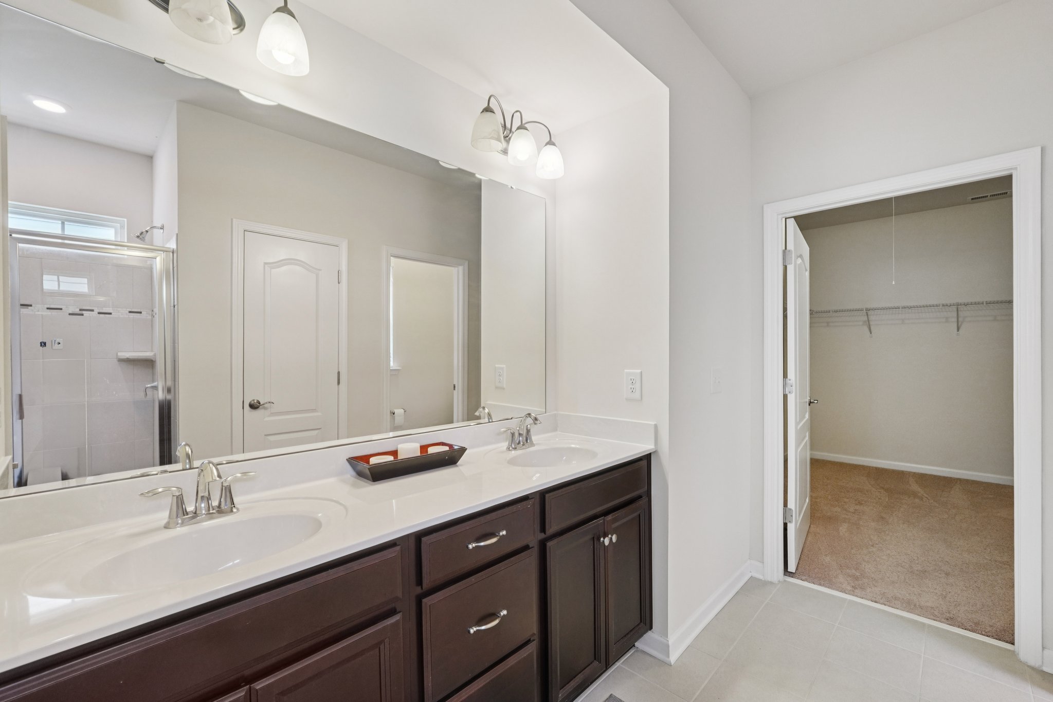 Asher Chase Trl-S0208-039.jpg