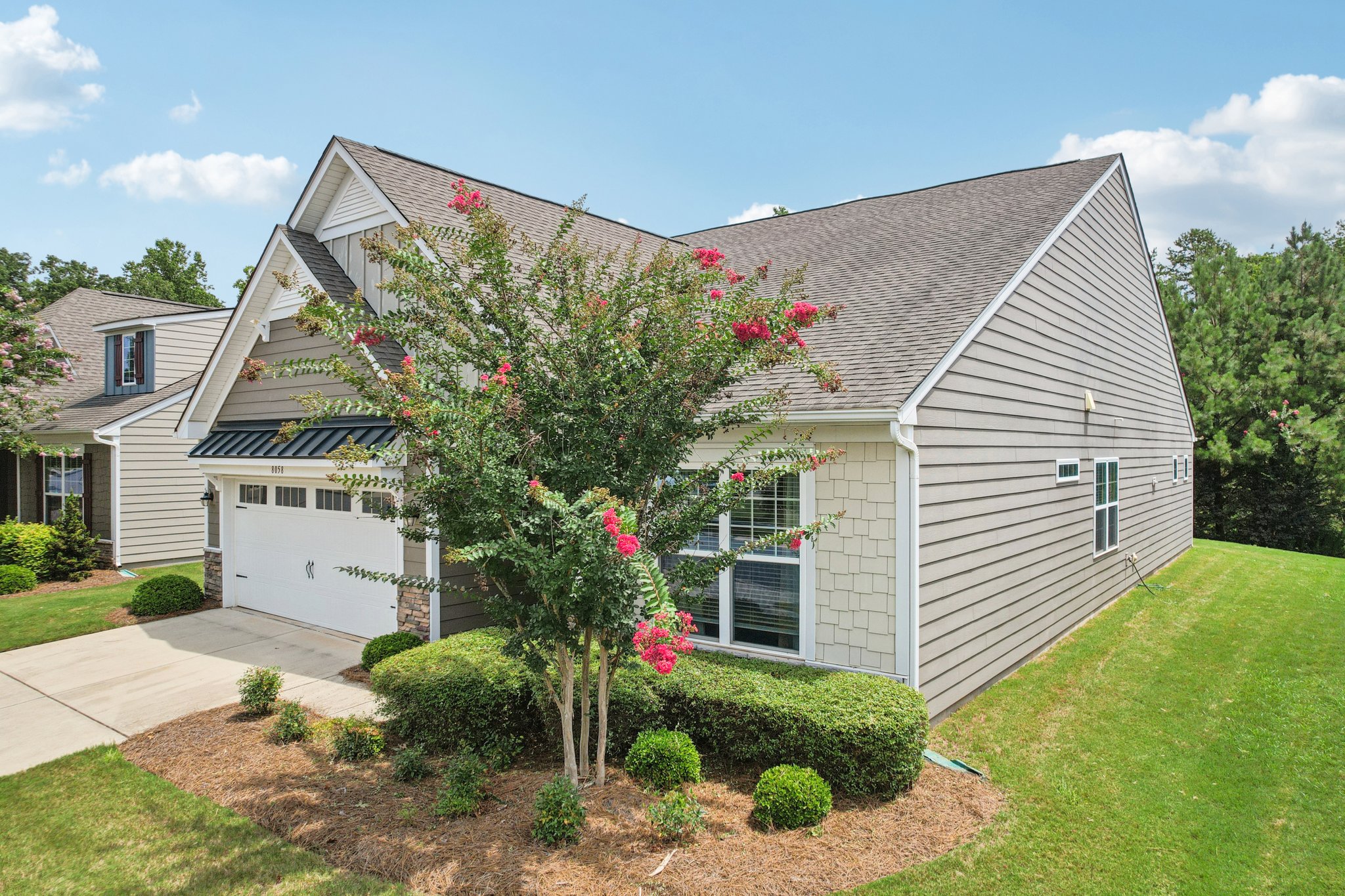 Asher Chase Trl-S0208-051.jpg