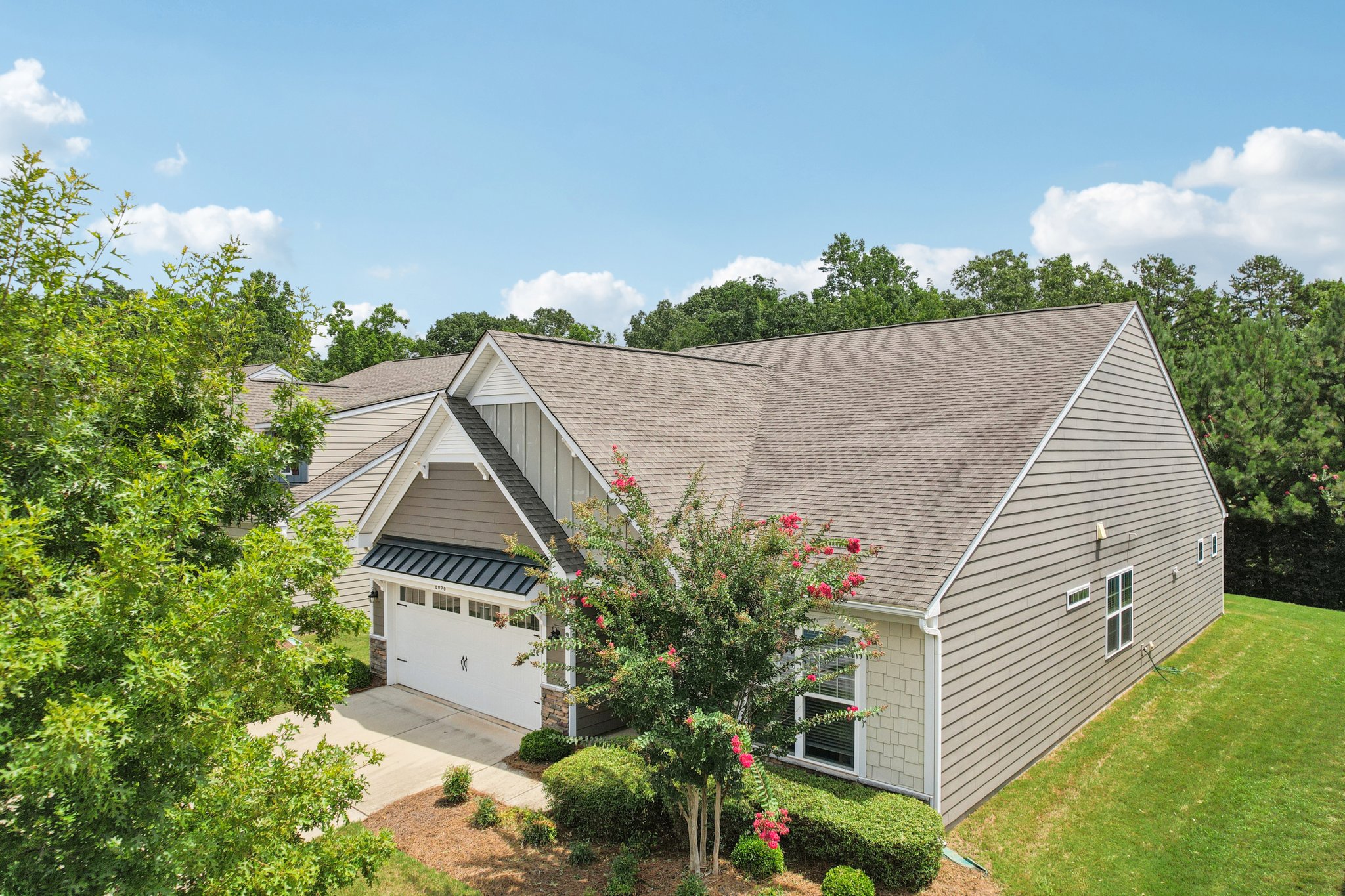 Asher Chase Trl-S0208-052.jpg