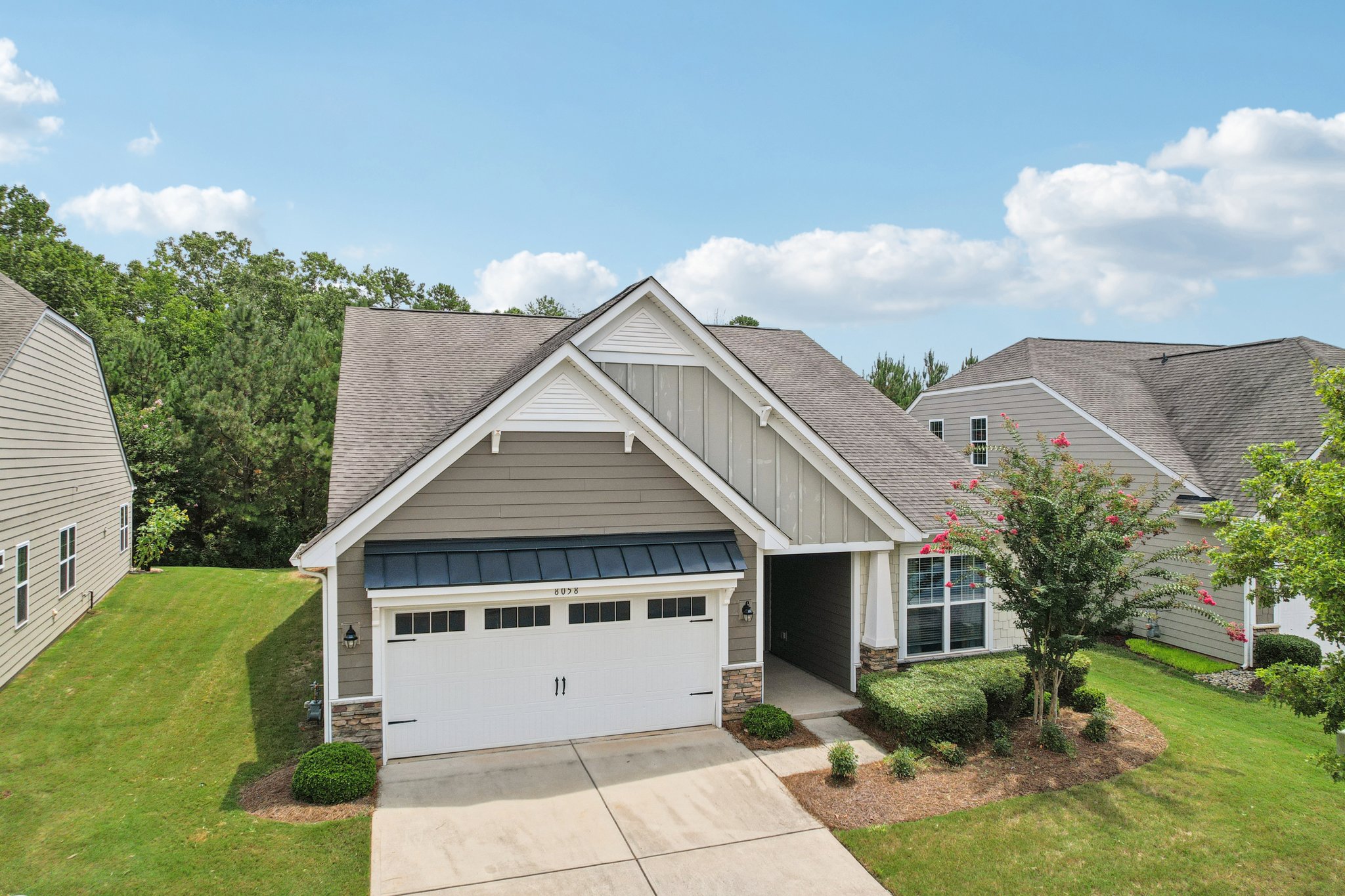 Asher Chase Trl-S0208-054.jpg