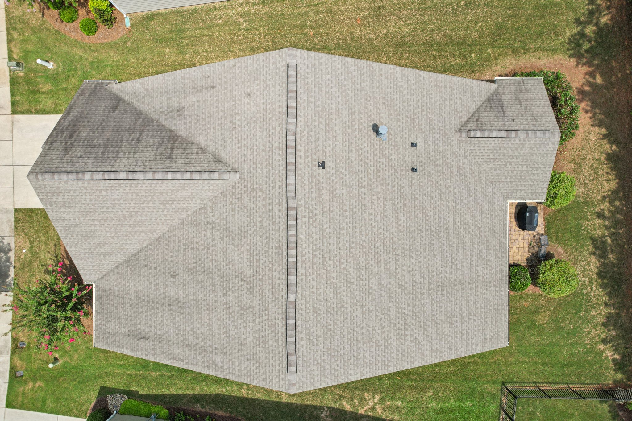 Asher Chase Trl-S0208-055.jpg