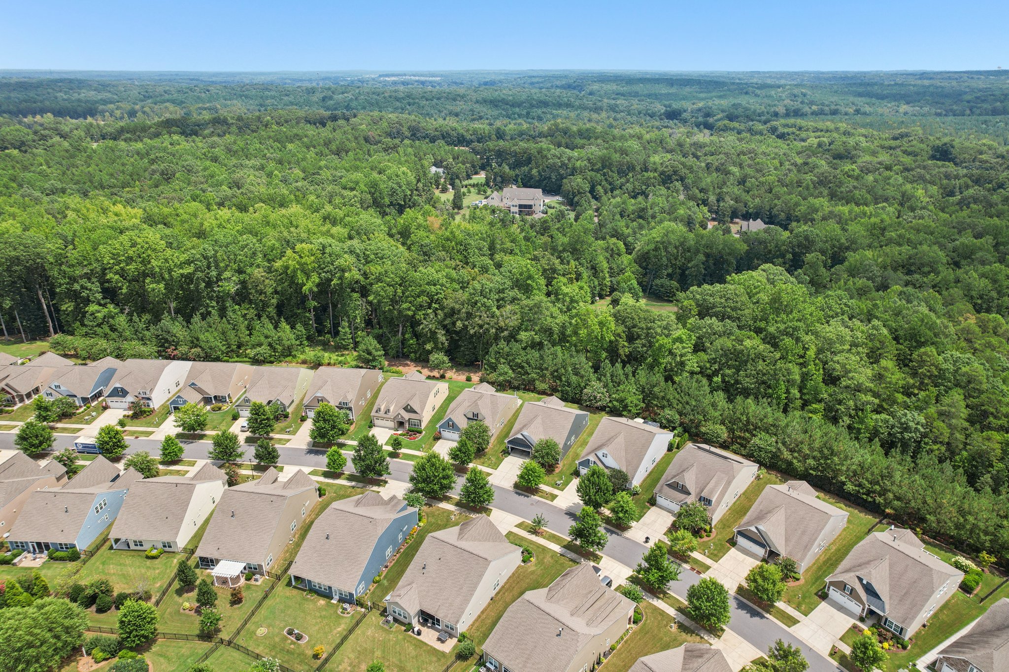 Asher Chase Trl-S0208-057.jpg