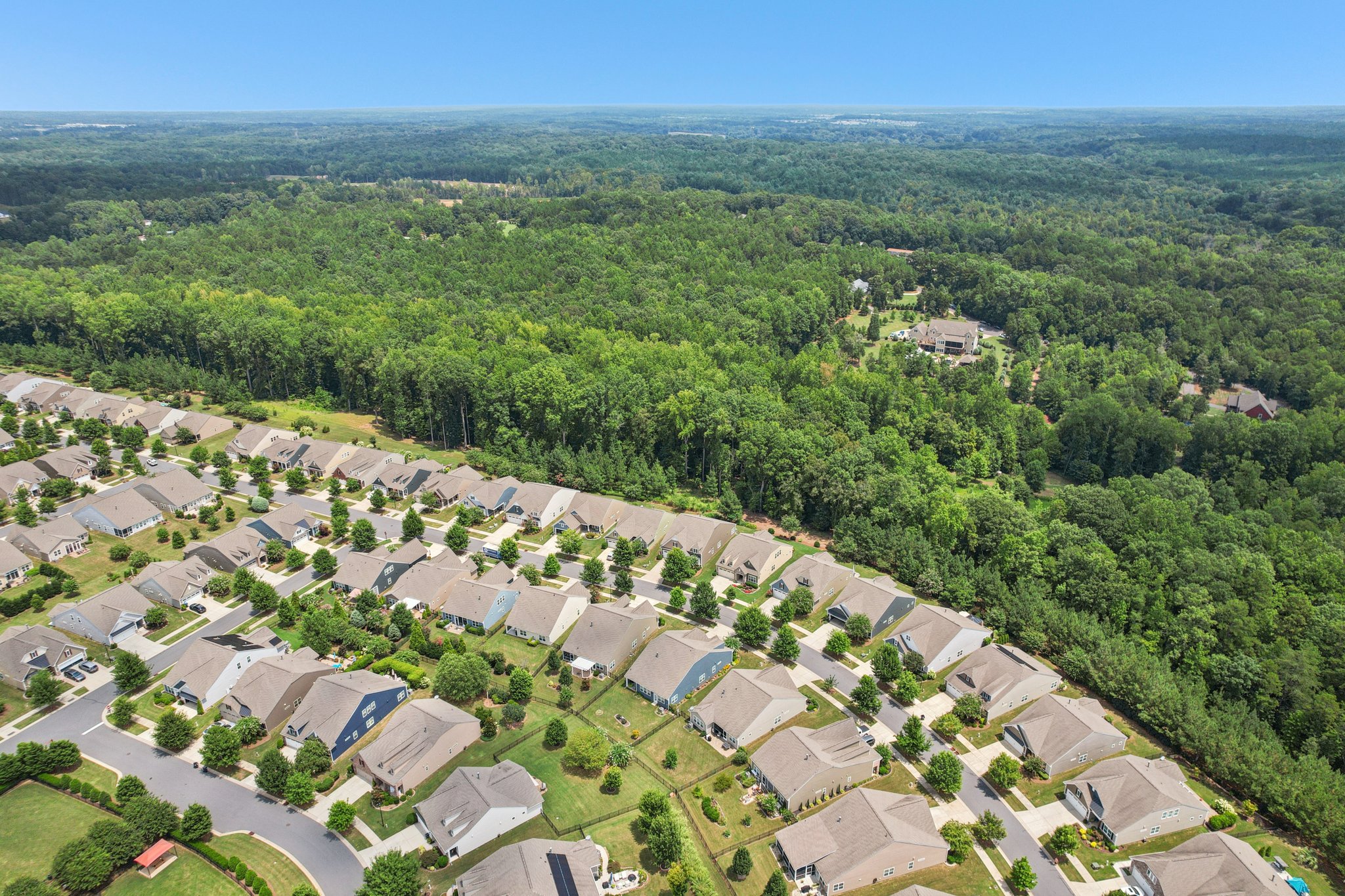 Asher Chase Trl-S0208-058.jpg