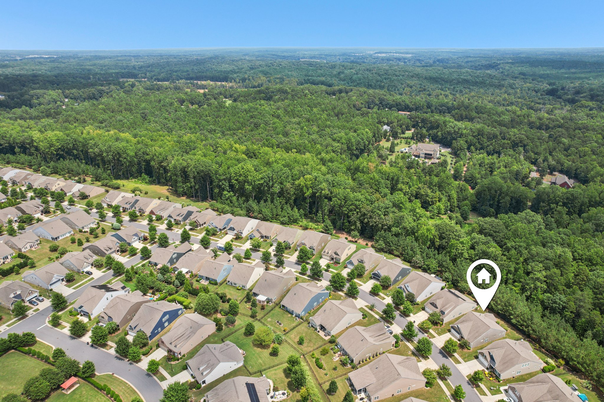 Asher Chase Trl-S0208-059.jpg