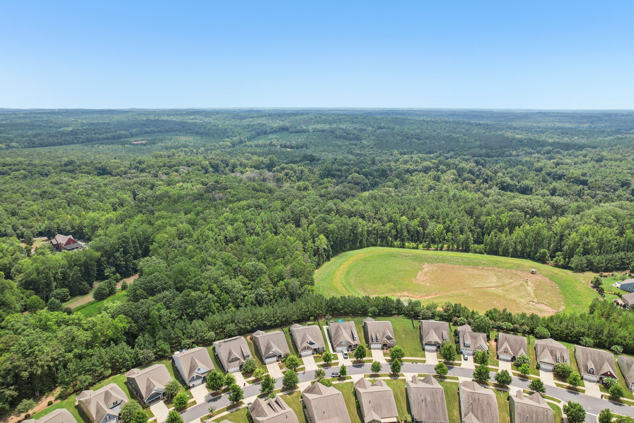 Asher Chase Trl-S0208-060.jpg