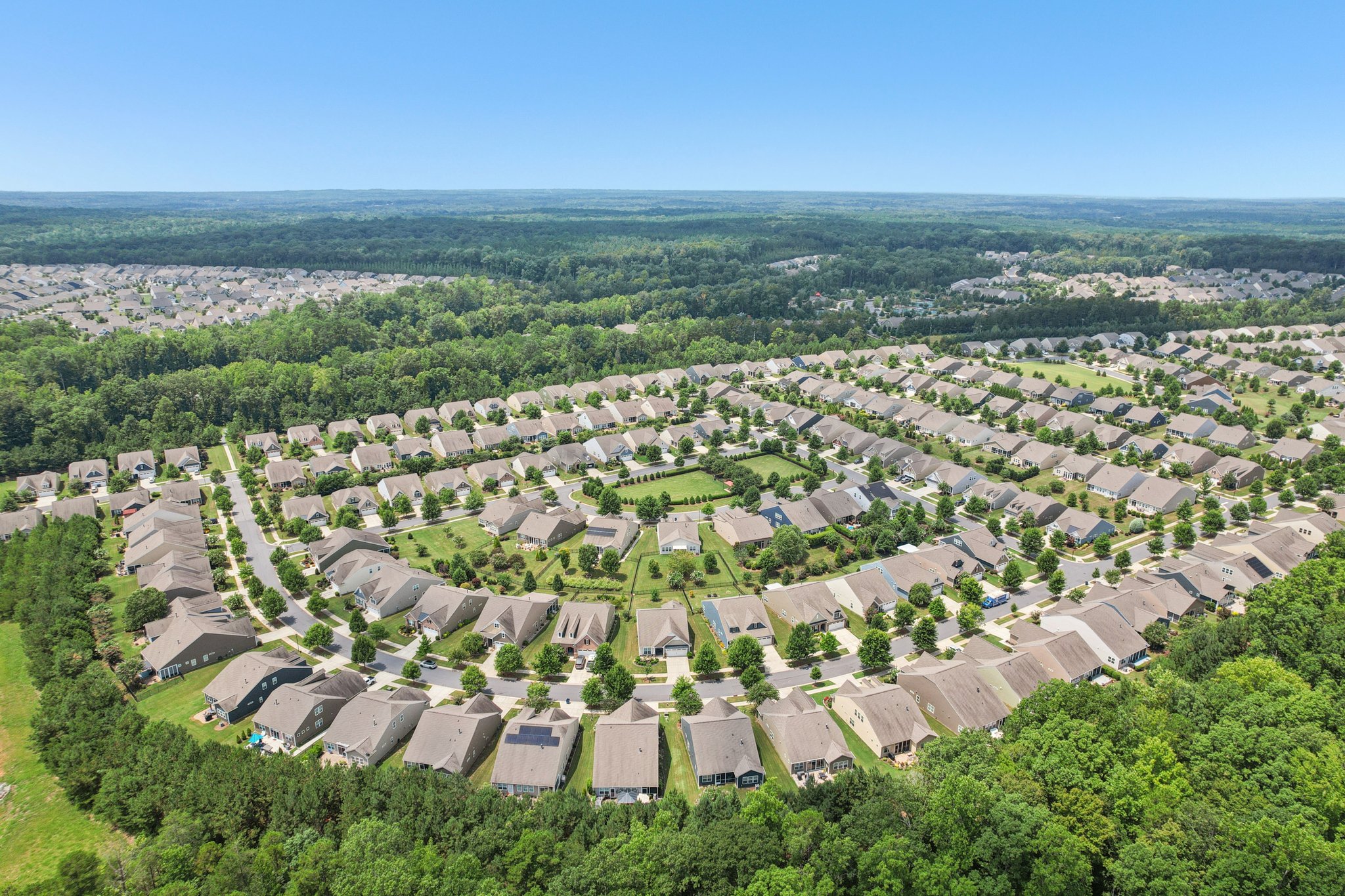 Asher Chase Trl-S0208-061.jpg