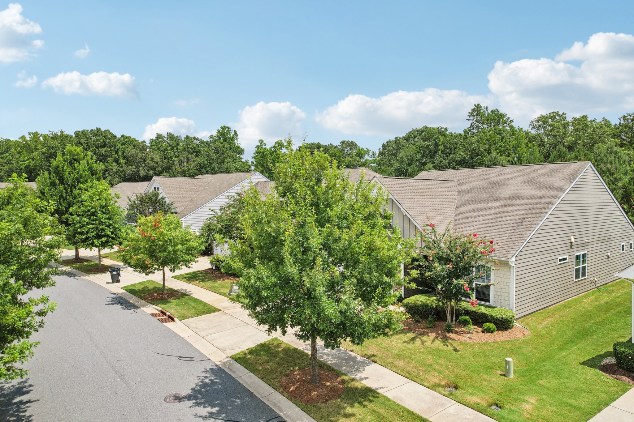 Asher Chase Trl-S0208-062.jpg