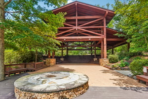 Asher Chase Trl-0208-913.jpg