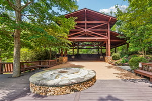 Asher Chase Trl-0208-914.jpg