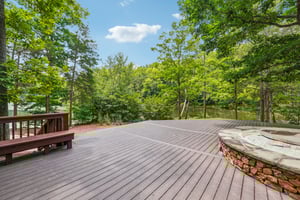 Asher Chase Trl-0208-915.jpg