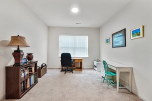 Asher Chase Trl-S0208-031.jpg