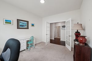 Asher Chase Trl-S0208-032.jpg