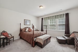 Asher Chase Trl-S0208-035.jpg