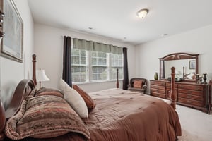 Asher Chase Trl-S0208-036.jpg