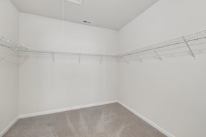 Asher Chase Trl-S0208-041.jpg