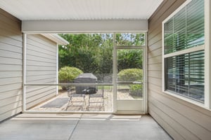 Asher Chase Trl-S0208-042.jpg