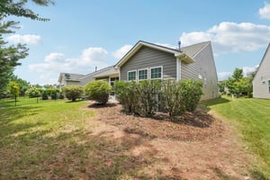 Asher Chase Trl-S0208-049.jpg