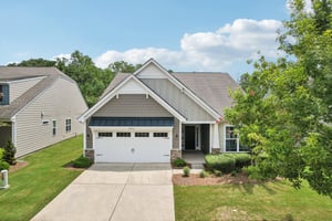 Asher Chase Trl-S0208-053.jpg