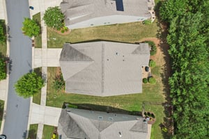 Asher Chase Trl-S0208-056.jpg