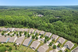 Asher Chase Trl-S0208-057.jpg