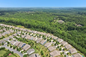 Asher Chase Trl-S0208-058.jpg